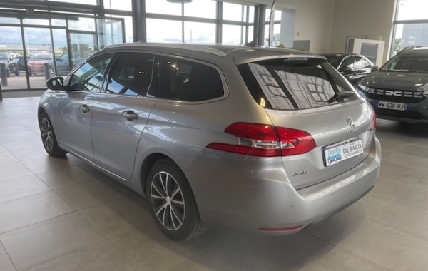 peugeot-308-sw-1-2-puretech-130ch-e6-c-s-s-allure-eat8 - 54298575