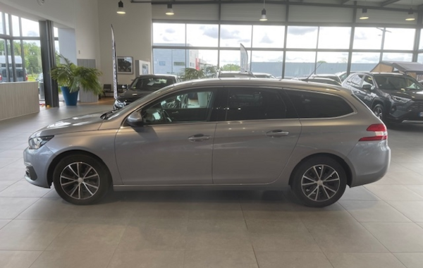 peugeot-308-sw-1-2-puretech-130ch-e6-c-s-s-allure-eat8 - 54298575