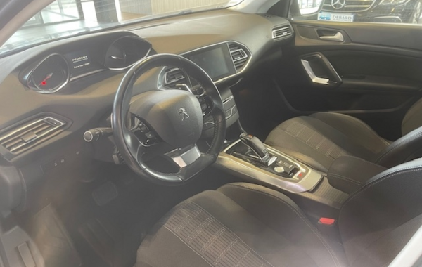 peugeot-308-sw-1-2-puretech-130ch-e6-c-s-s-allure-eat8 - 54298575