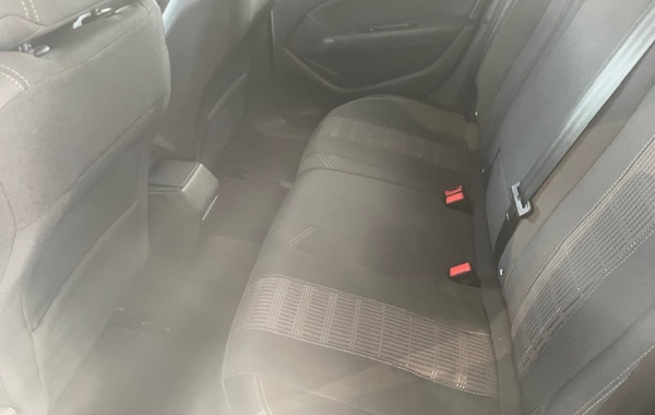 peugeot-308-sw-1-2-puretech-130ch-e6-c-s-s-allure-eat8 - 54298575