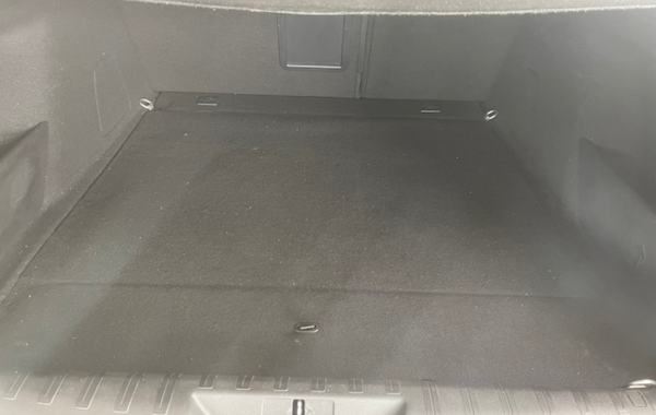 peugeot-308-sw-1-2-puretech-130ch-e6-c-s-s-allure-eat8 - 54298575