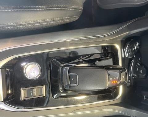 peugeot-308-sw-1-2-puretech-130ch-e6-c-s-s-allure-eat8 - 54298575