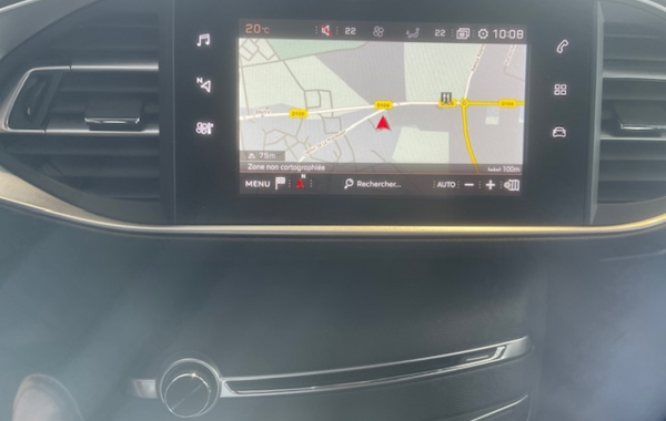 peugeot-308-sw-1-2-puretech-130ch-e6-c-s-s-allure-eat8 - 54298575