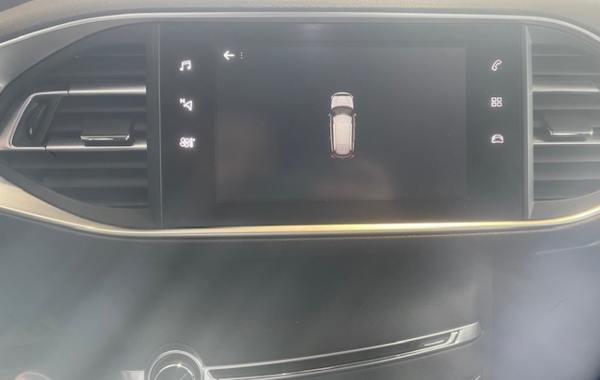 peugeot-308-sw-1-2-puretech-130ch-e6-c-s-s-allure-eat8 - 54298575