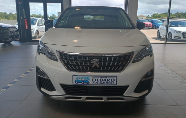 peugeot-3008-1-2-puretech-130ch-e6-c-allure-s-s - 54398575