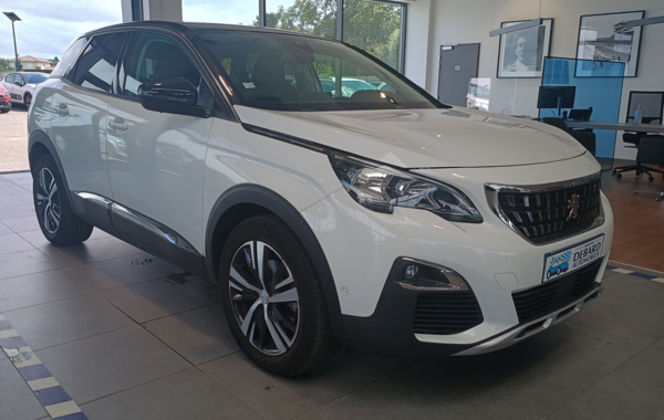 peugeot-3008-1-2-puretech-130ch-e6-c-allure-s-s - 54398575