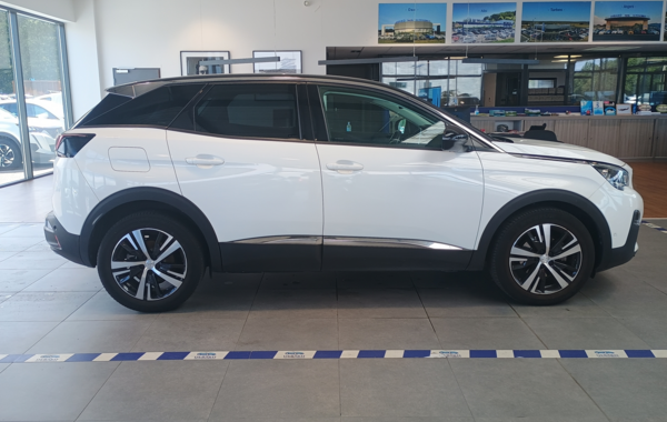 peugeot-3008-1-2-puretech-130ch-e6-c-allure-s-s - 54398575