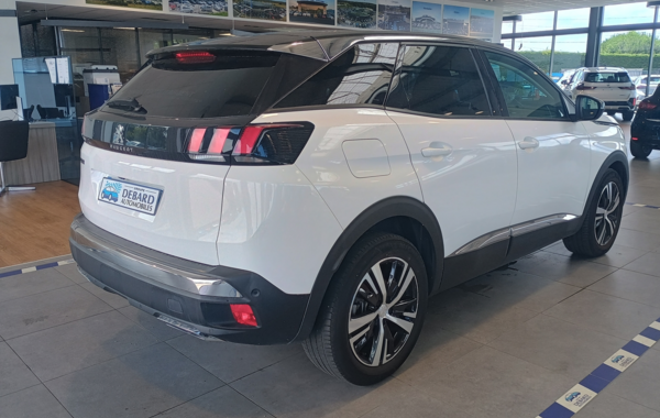 peugeot-3008-1-2-puretech-130ch-e6-c-allure-s-s - 54398575