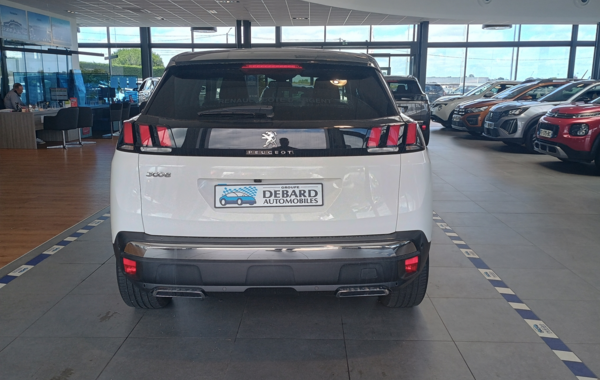 peugeot-3008-1-2-puretech-130ch-e6-c-allure-s-s - 54398575