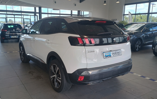 peugeot-3008-1-2-puretech-130ch-e6-c-allure-s-s - 54398575