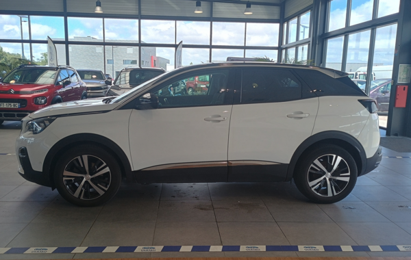 peugeot-3008-1-2-puretech-130ch-e6-c-allure-s-s - 54398575