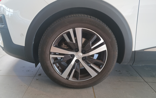 peugeot-3008-1-2-puretech-130ch-e6-c-allure-s-s - 54398575