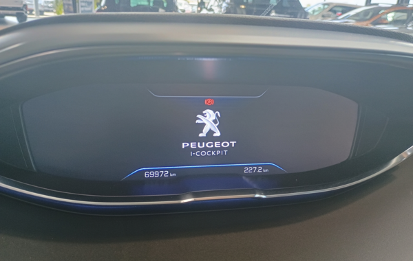 peugeot-3008-1-2-puretech-130ch-e6-c-allure-s-s - 54398575