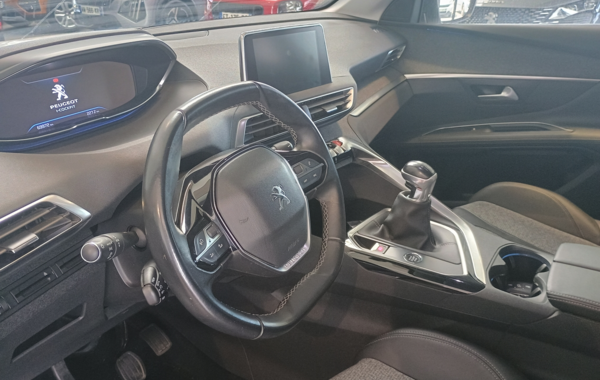 peugeot-3008-1-2-puretech-130ch-e6-c-allure-s-s - 54398575