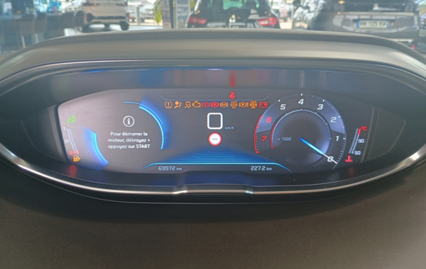 peugeot-3008-1-2-puretech-130ch-e6-c-allure-s-s - 54398575