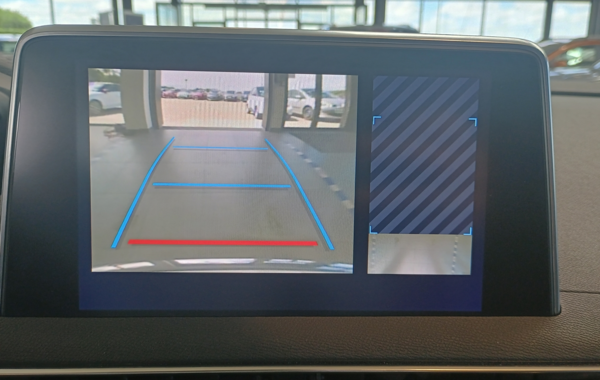 peugeot-3008-1-2-puretech-130ch-e6-c-allure-s-s - 54398575