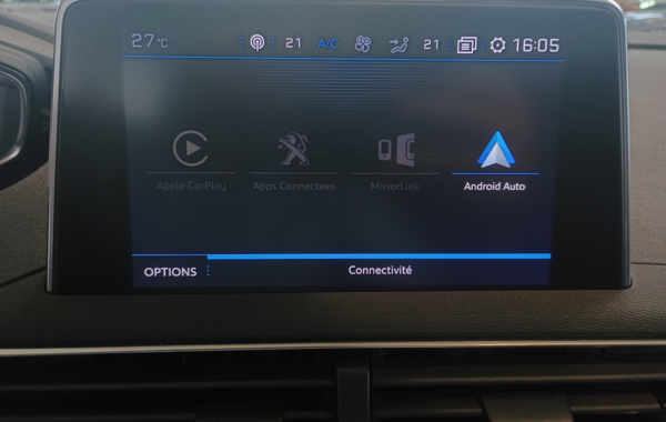 peugeot-3008-1-2-puretech-130ch-e6-c-allure-s-s - 54398575