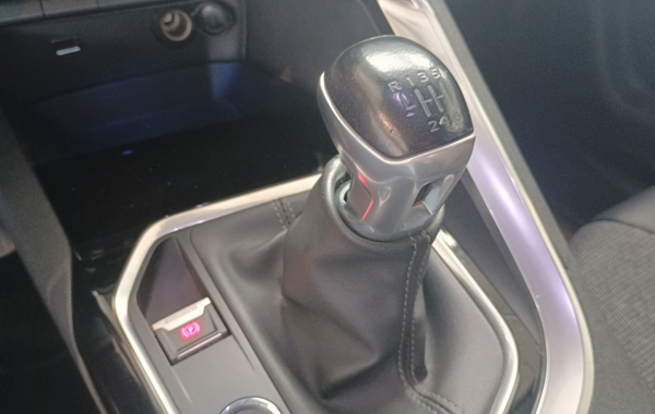 peugeot-3008-1-2-puretech-130ch-e6-c-allure-s-s - 54398575