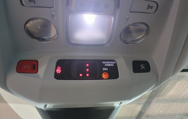 peugeot-3008-1-2-puretech-130ch-e6-c-allure-s-s - 54398575