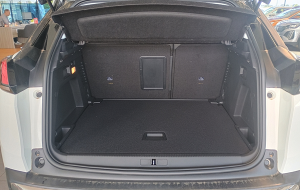 peugeot-3008-1-2-puretech-130ch-e6-c-allure-s-s - 54398575