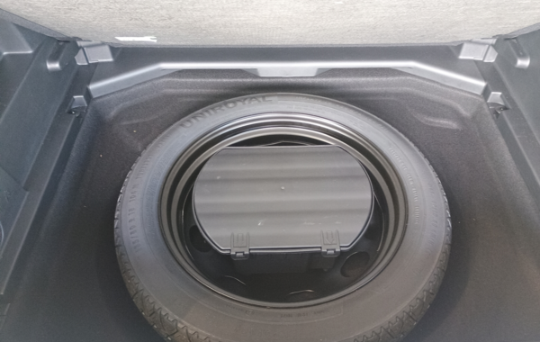 peugeot-3008-1-2-puretech-130ch-e6-c-allure-s-s - 54398575