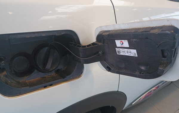 peugeot-3008-1-2-puretech-130ch-e6-c-allure-s-s - 54398575