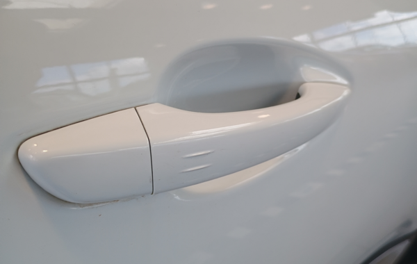 peugeot-3008-1-2-puretech-130ch-e6-c-allure-s-s - 54398575