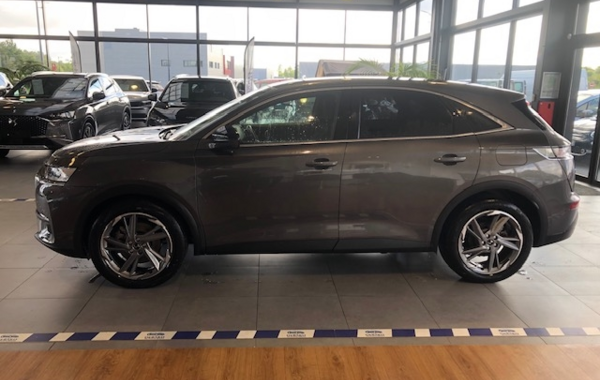 ds-ds-7-crossback-e-tense-225ch-business - 54418575