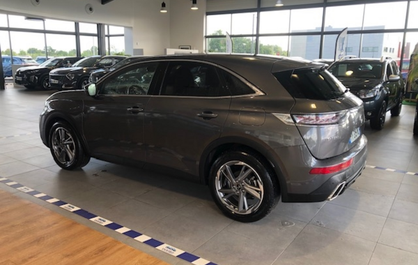 ds-ds-7-crossback-e-tense-225ch-business - 54418575