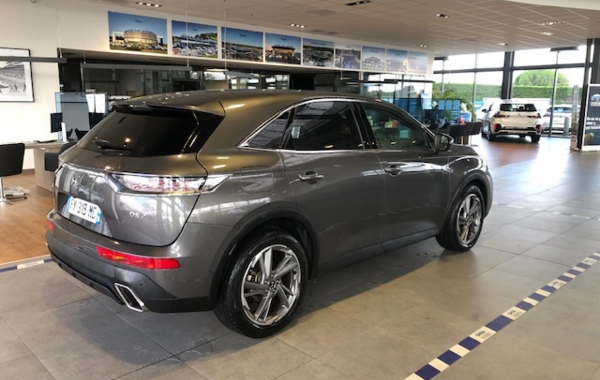 ds-ds-7-crossback-e-tense-225ch-business - 54418575