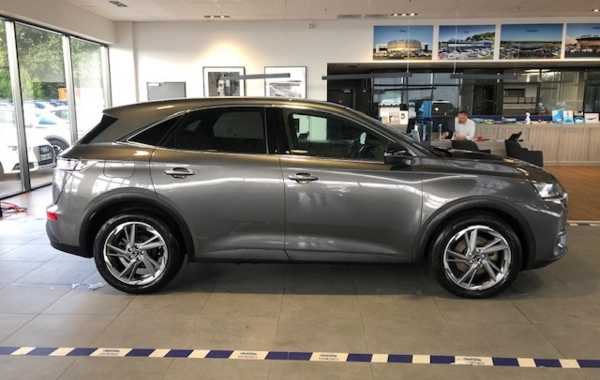 ds-ds-7-crossback-e-tense-225ch-business - 54418575