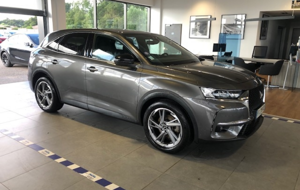 ds-ds-7-crossback-e-tense-225ch-business - 54418575