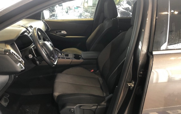 ds-ds-7-crossback-e-tense-225ch-business - 54418575