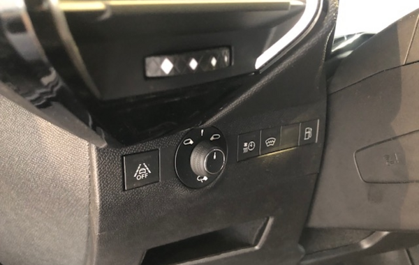 ds-ds-7-crossback-e-tense-225ch-business - 54418575