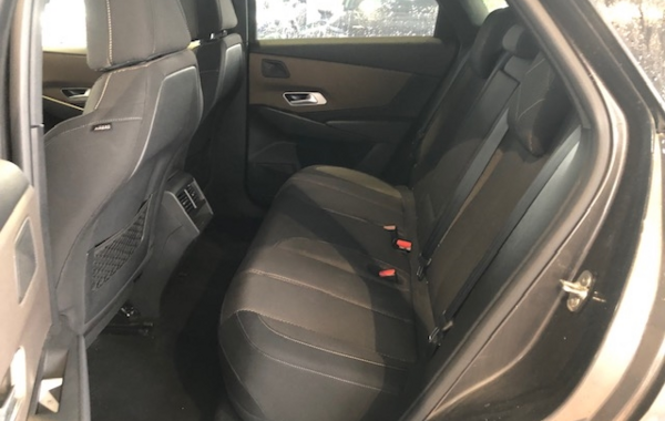 ds-ds-7-crossback-e-tense-225ch-business - 54418575