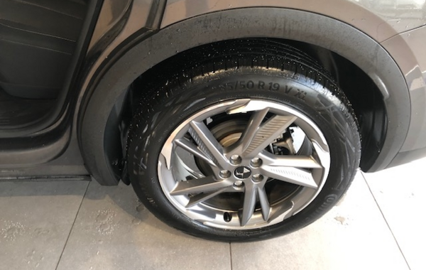 ds-ds-7-crossback-e-tense-225ch-business - 54418575