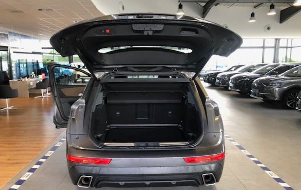 ds-ds-7-crossback-e-tense-225ch-business - 54418575