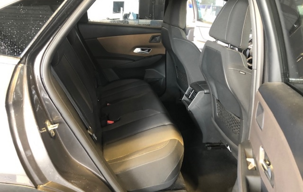 ds-ds-7-crossback-e-tense-225ch-business - 54418575