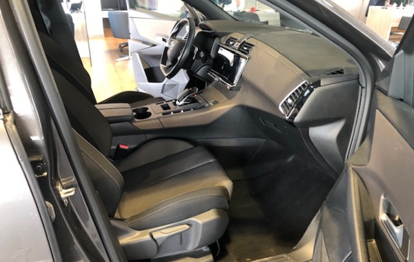 ds-ds-7-crossback-e-tense-225ch-business - 54418575