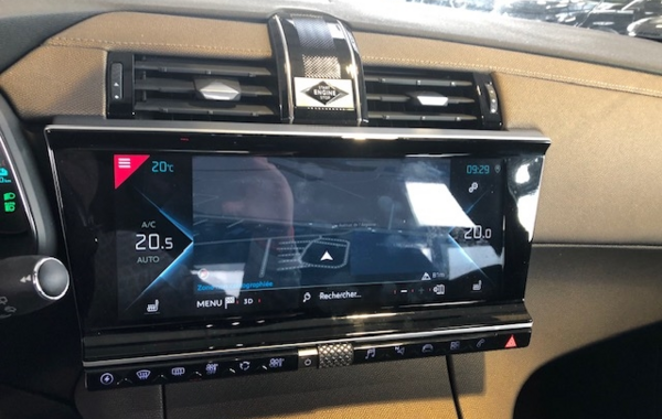 ds-ds-7-crossback-e-tense-225ch-business - 54418575