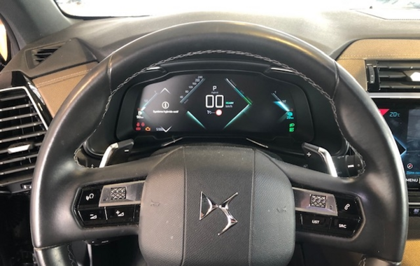 ds-ds-7-crossback-e-tense-225ch-business - 54418575