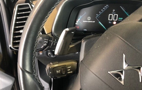 ds-ds-7-crossback-e-tense-225ch-business - 54418575