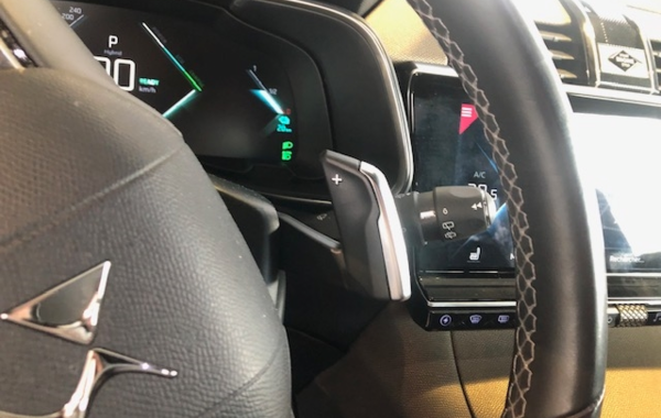 ds-ds-7-crossback-e-tense-225ch-business - 54418575