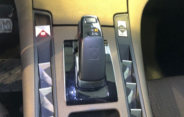 ds-ds-7-crossback-e-tense-225ch-business - 54418575