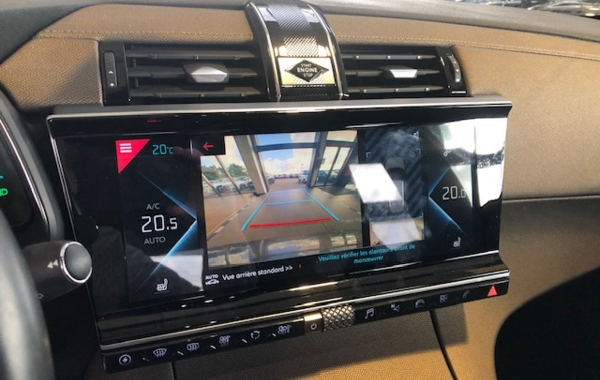 ds-ds-7-crossback-e-tense-225ch-business - 54418575