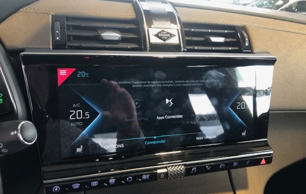 ds-ds-7-crossback-e-tense-225ch-business - 54418575