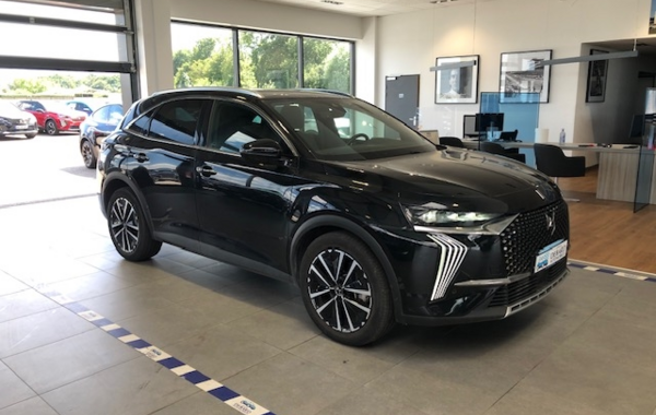 ds-ds-7-e-tense-225ch-rivoli - 54428575