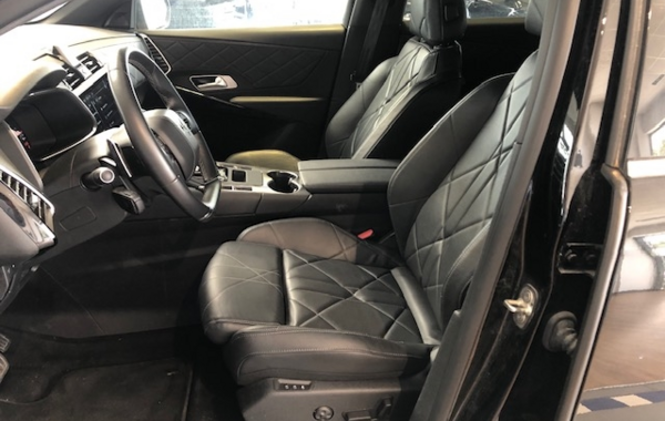 ds-ds-7-e-tense-225ch-rivoli - 54428575