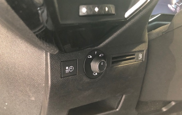 ds-ds-7-e-tense-225ch-rivoli - 54428575