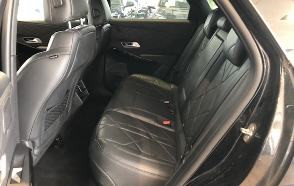 ds-ds-7-e-tense-225ch-rivoli - 54428575